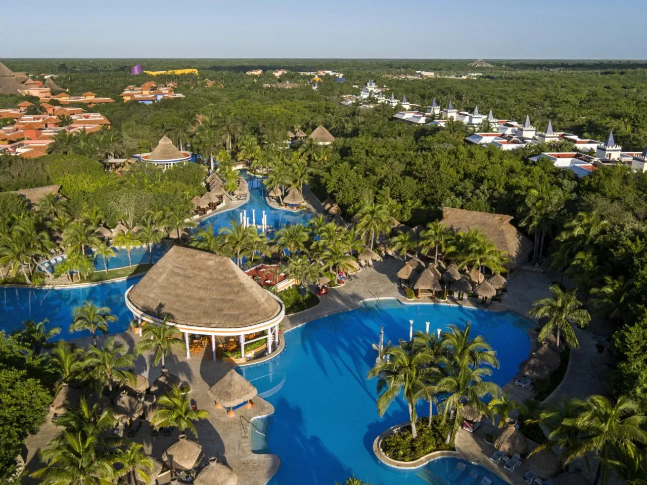 Iberostar Waves Paraiso del Mar - zdjęcie 3
