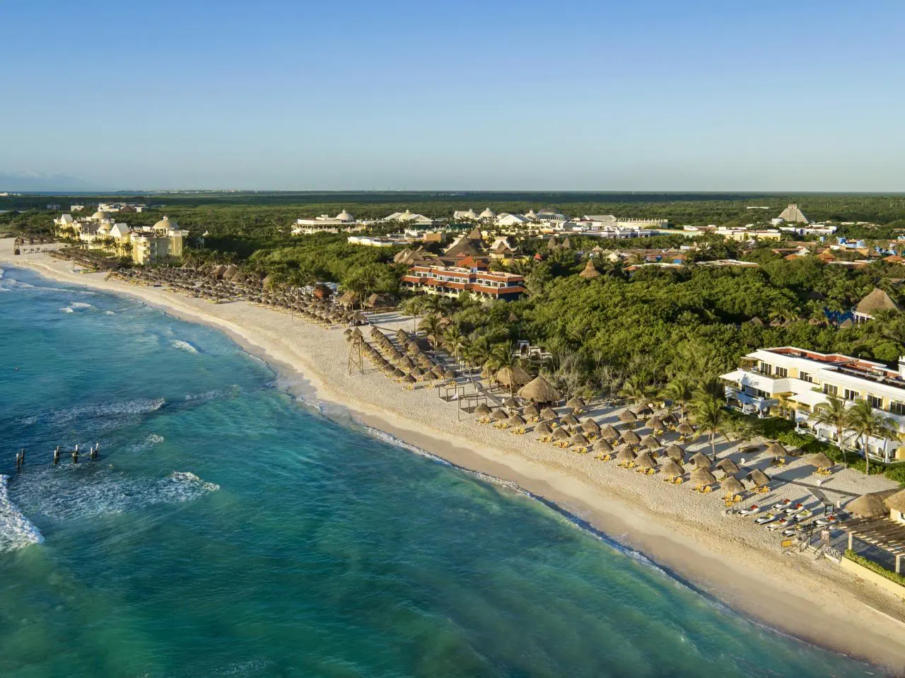 Iberostar Waves Paraiso del Mar - zdjęcie 13