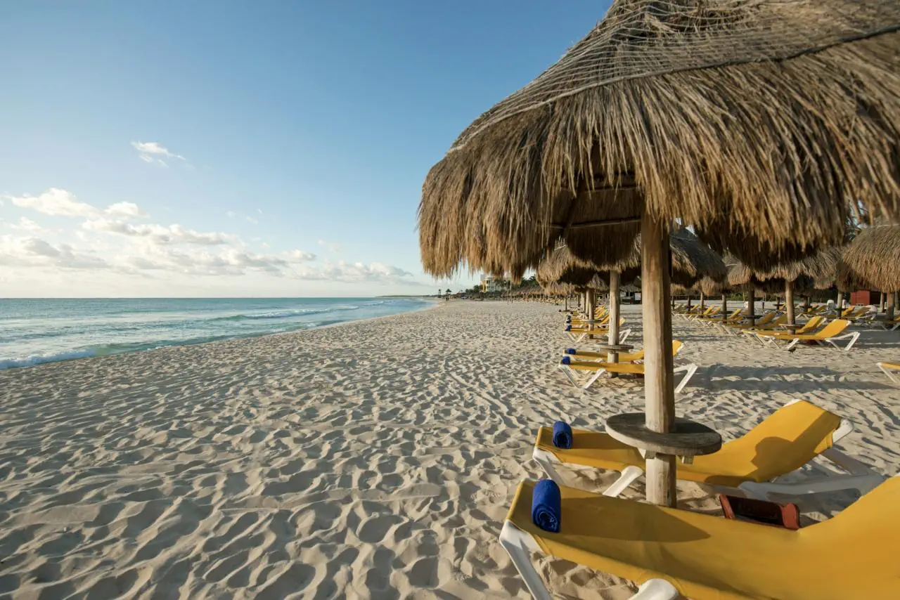 Iberostar Waves Paraiso del Mar - zdjęcie 16