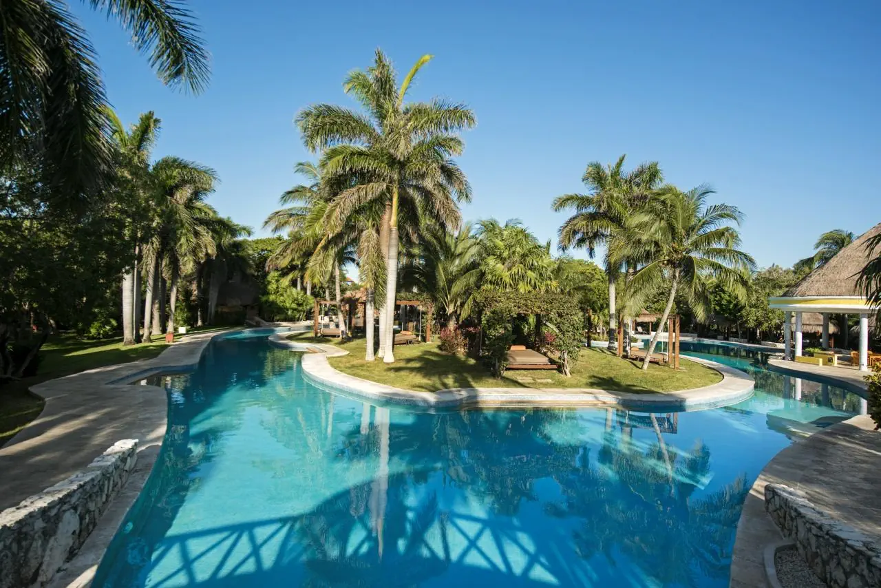 Iberostar Waves Paraiso del Mar - zdjęcie 32