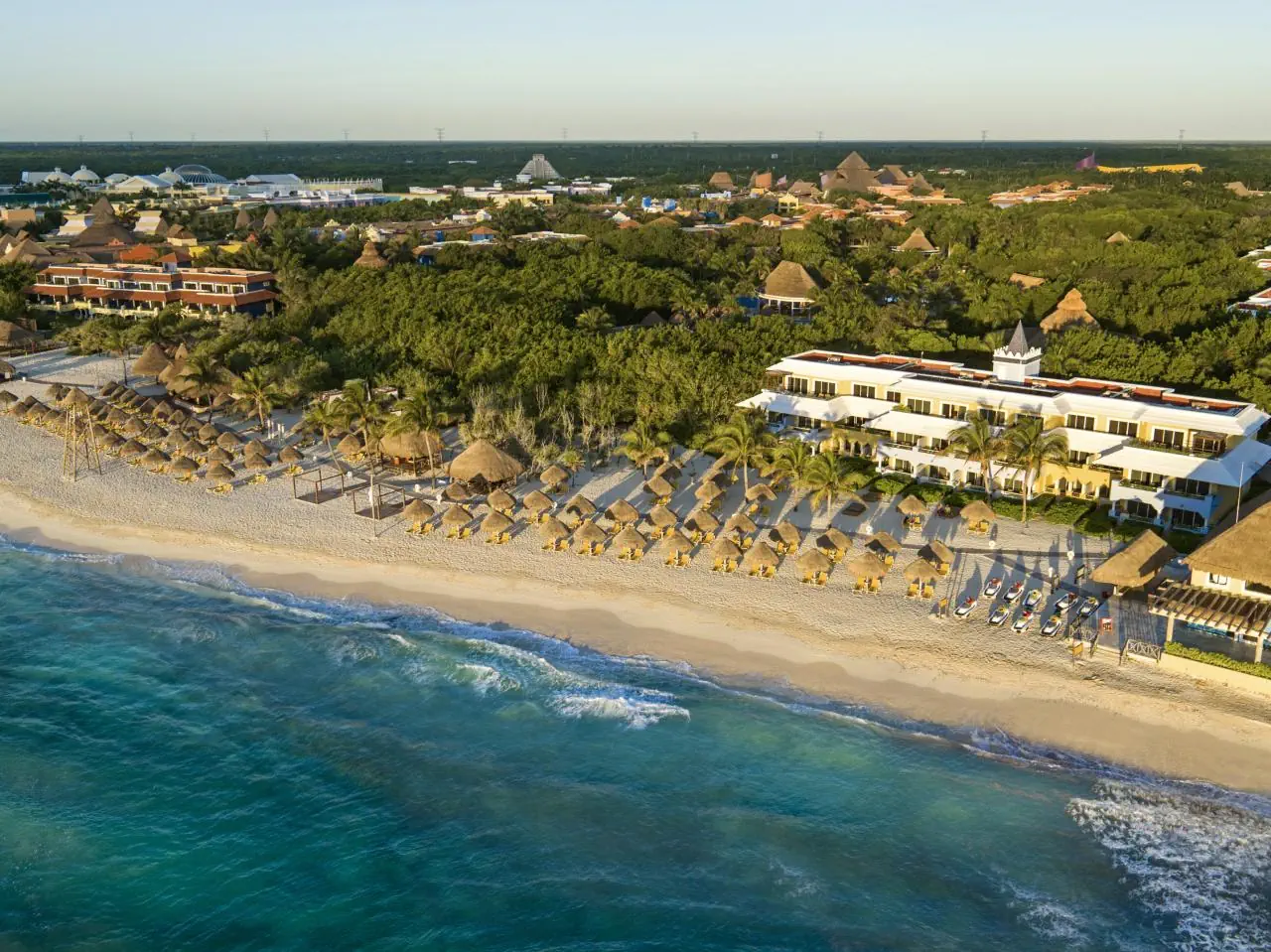 Iberostar Waves Paraiso del Mar - zdjęcie 9