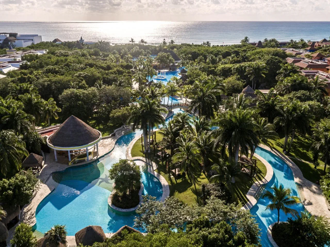 Iberostar Waves Paraiso del Mar - zdjęcie 6