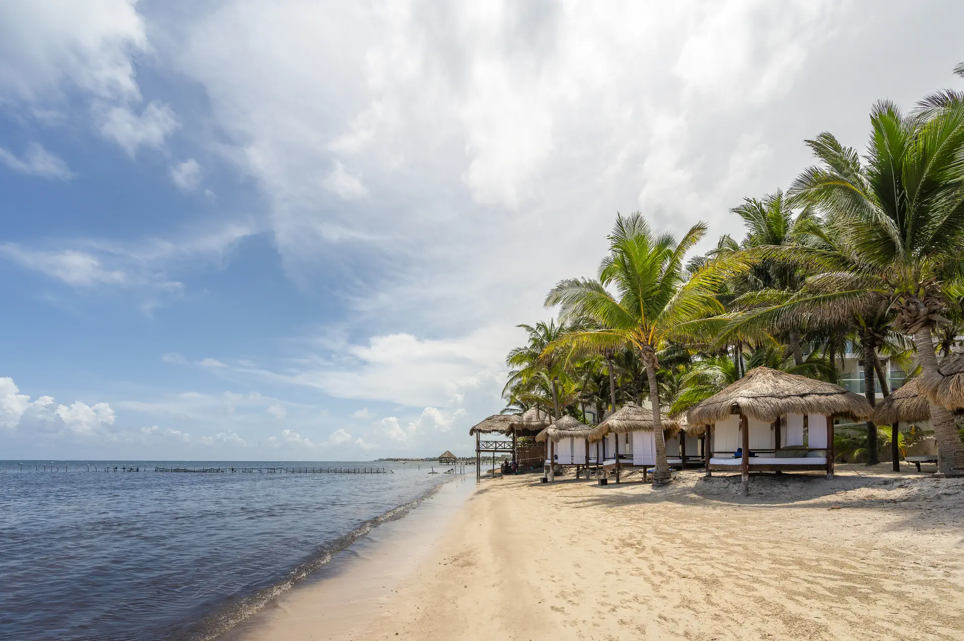 Iberostar Selection Riviera Cancun - zdjęcie 6