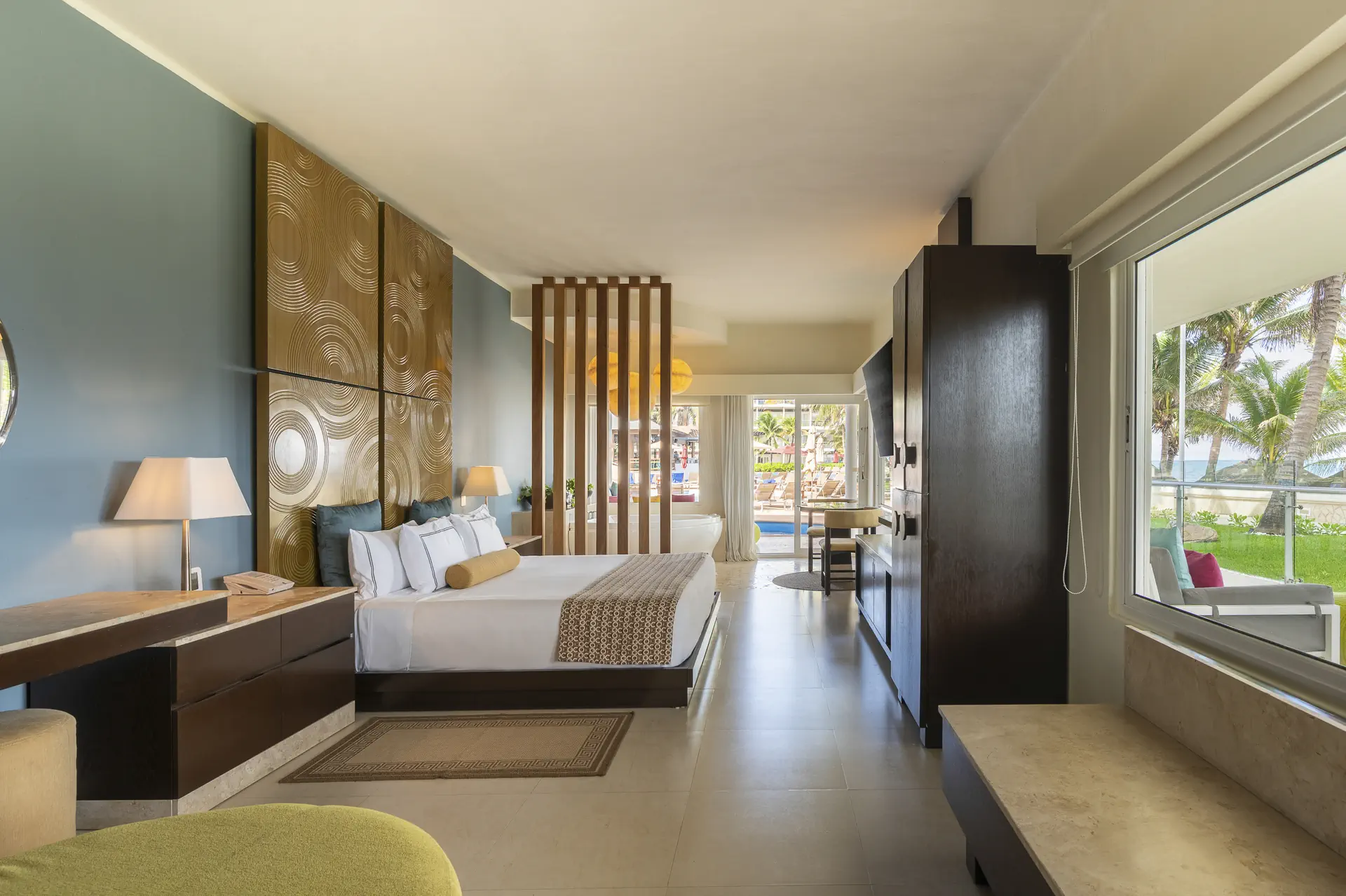 Iberostar Selection Riviera Cancun - zdjęcie 18