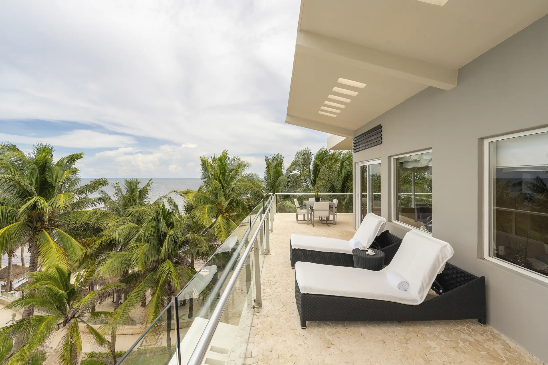 Iberostar Selection Riviera Cancun - zdjęcie 21