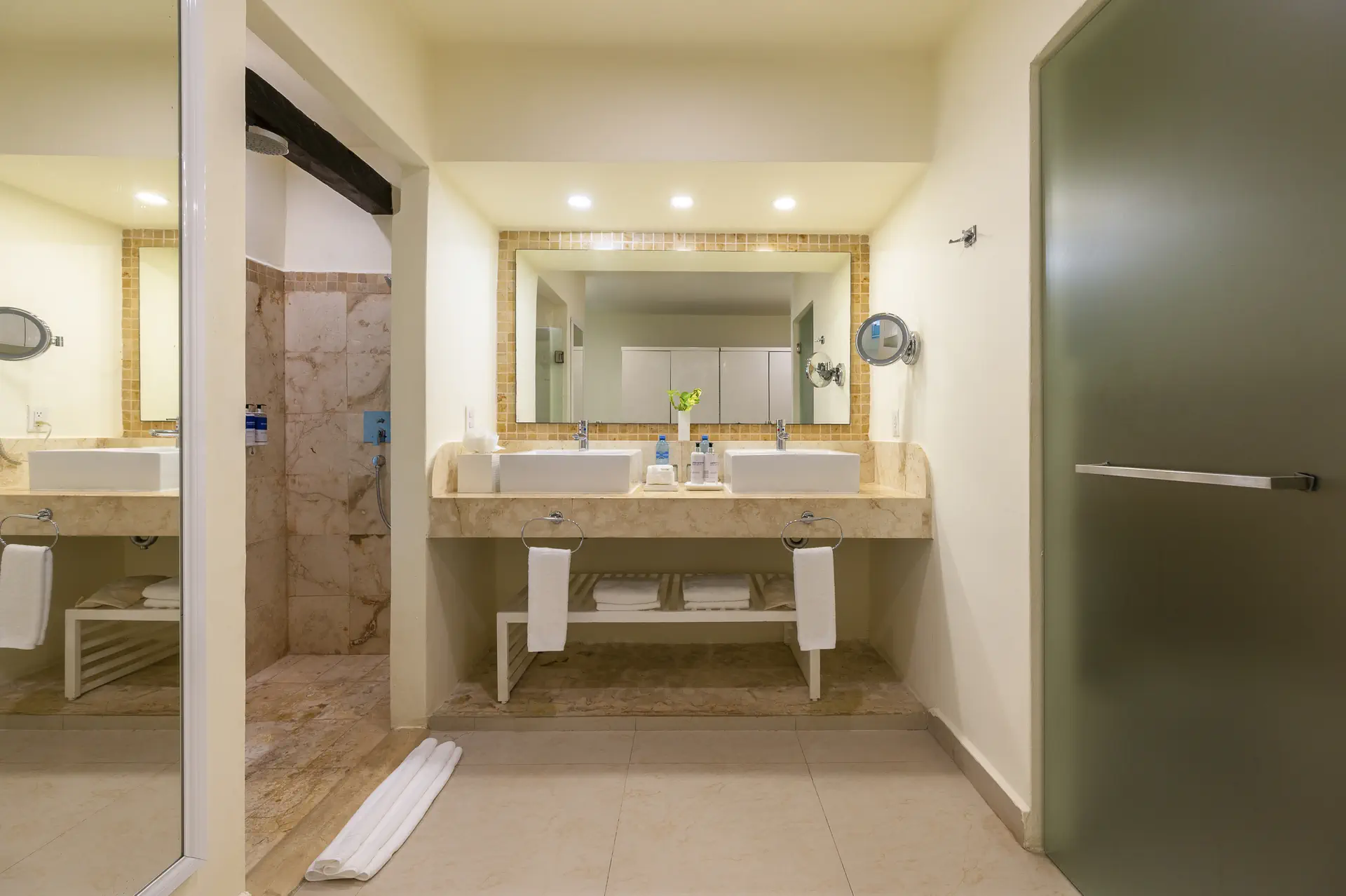 Iberostar Selection Riviera Cancun - zdjęcie 24
