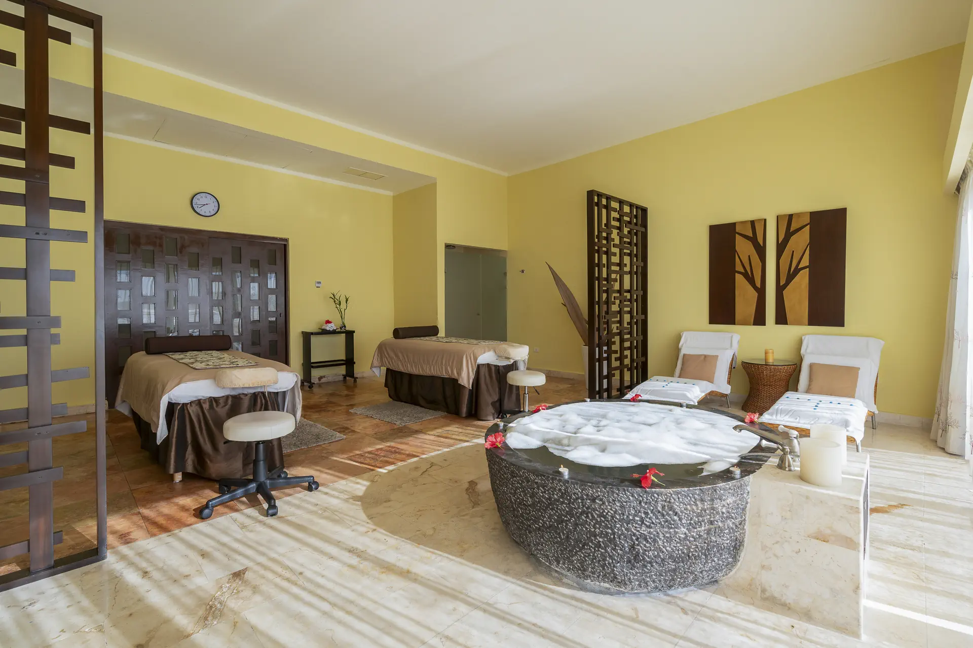 Iberostar Selection Riviera Cancun - zdjęcie 40