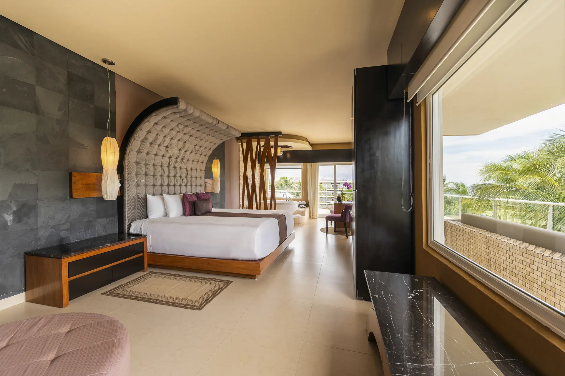 Iberostar Selection Riviera Cancun - zdjęcie 16