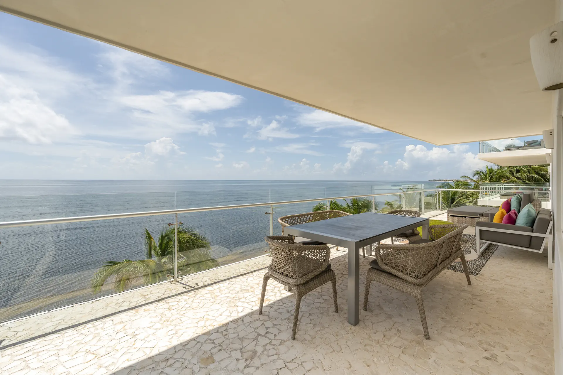 Iberostar Selection Riviera Cancun - zdjęcie 22