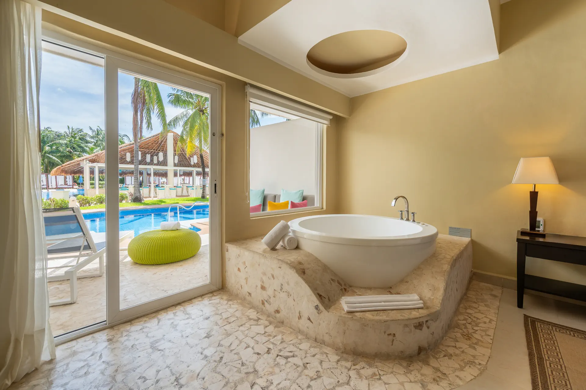 Iberostar Selection Riviera Cancun - zdjęcie 26