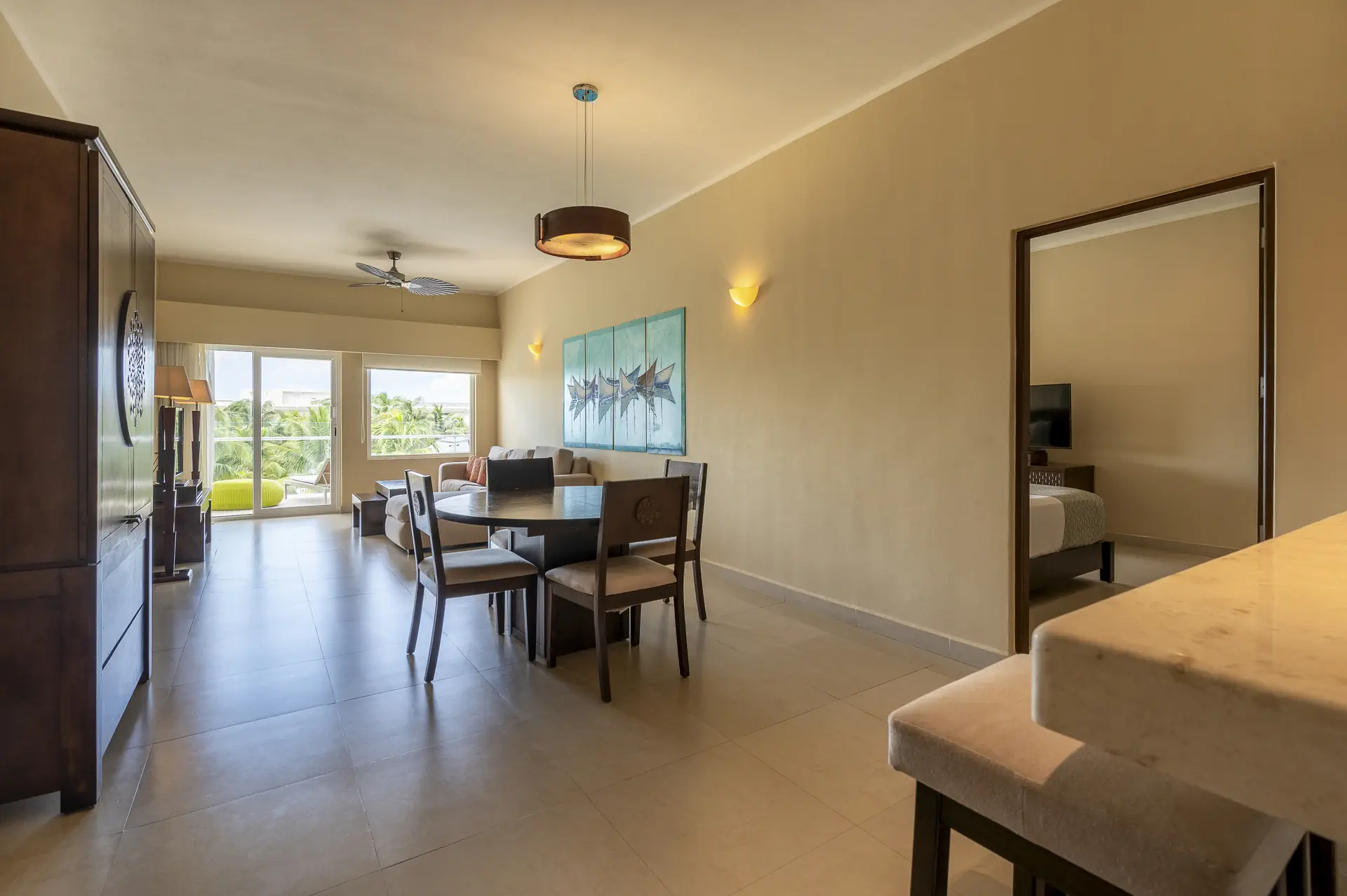 Iberostar Selection Riviera Cancun - zdjęcie 11