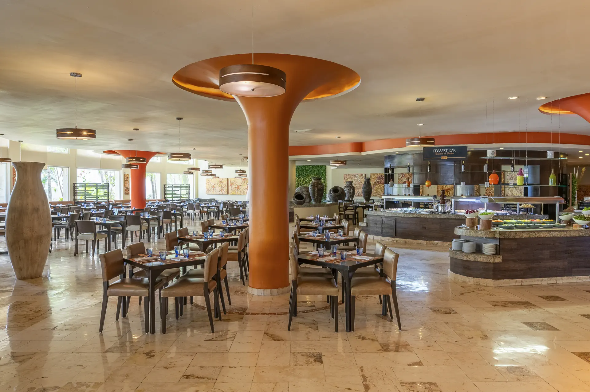 Iberostar Selection Riviera Cancun - zdjęcie 35