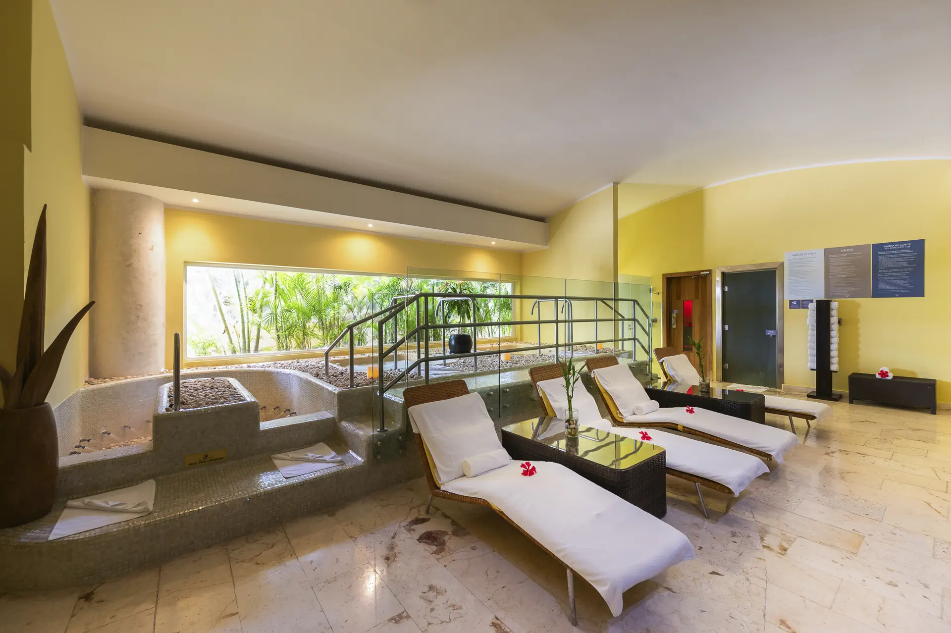 Iberostar Selection Riviera Cancun - zdjęcie 41