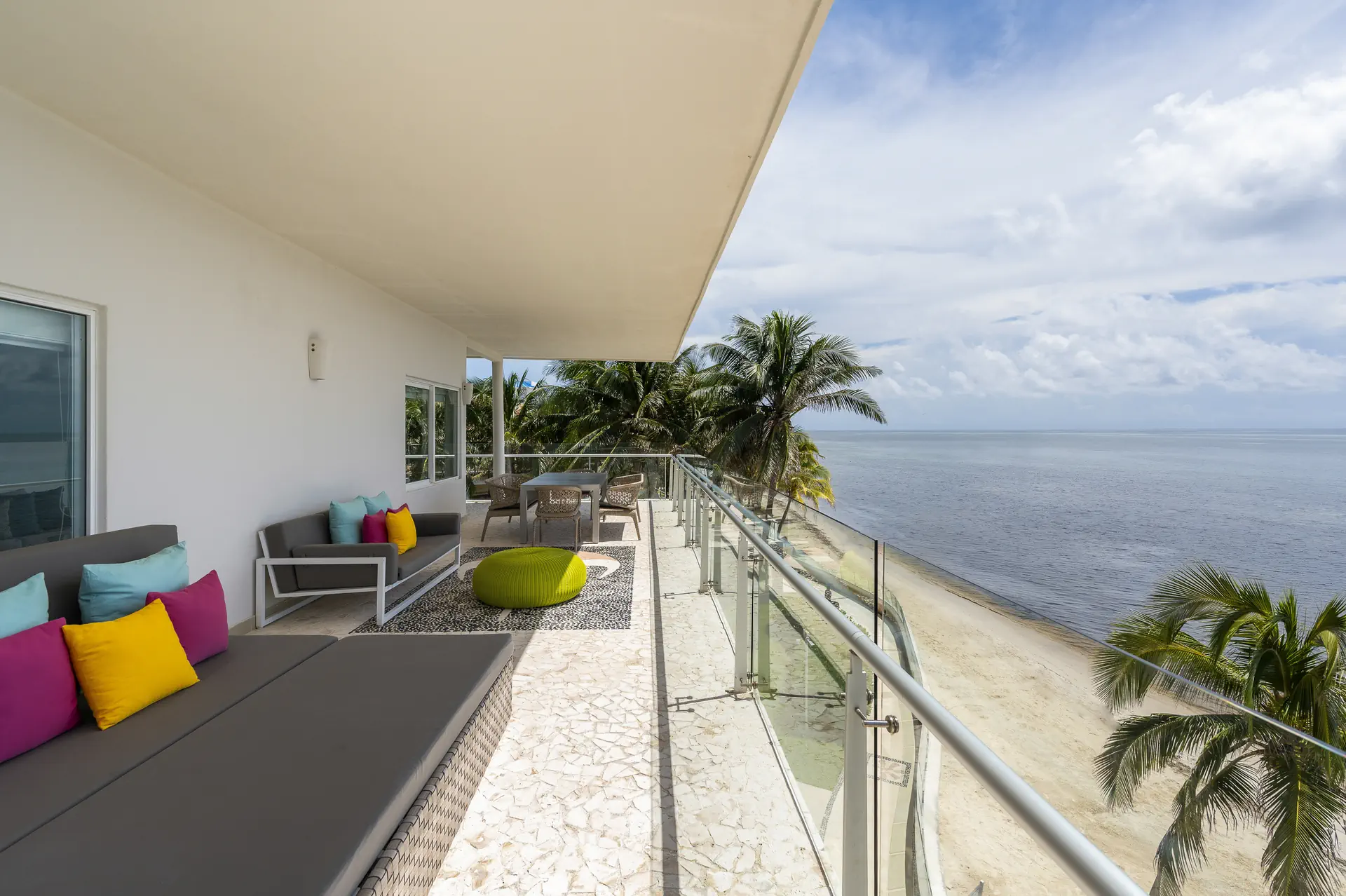 Iberostar Selection Riviera Cancun - zdjęcie 23