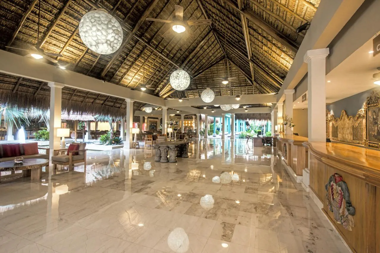 Iberostar Waves Quetzal - zdjęcie 14