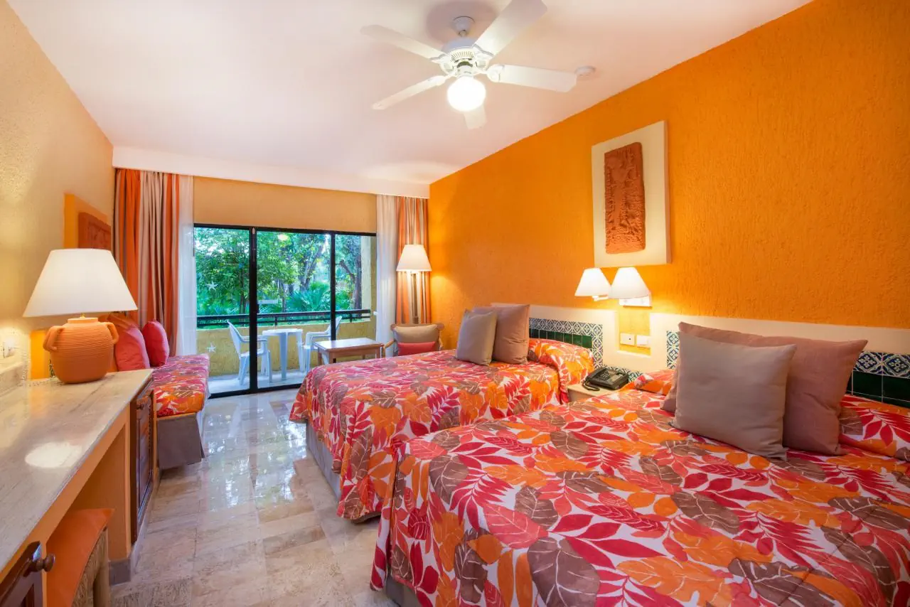 Iberostar Waves Quetzal - zdjęcie 12