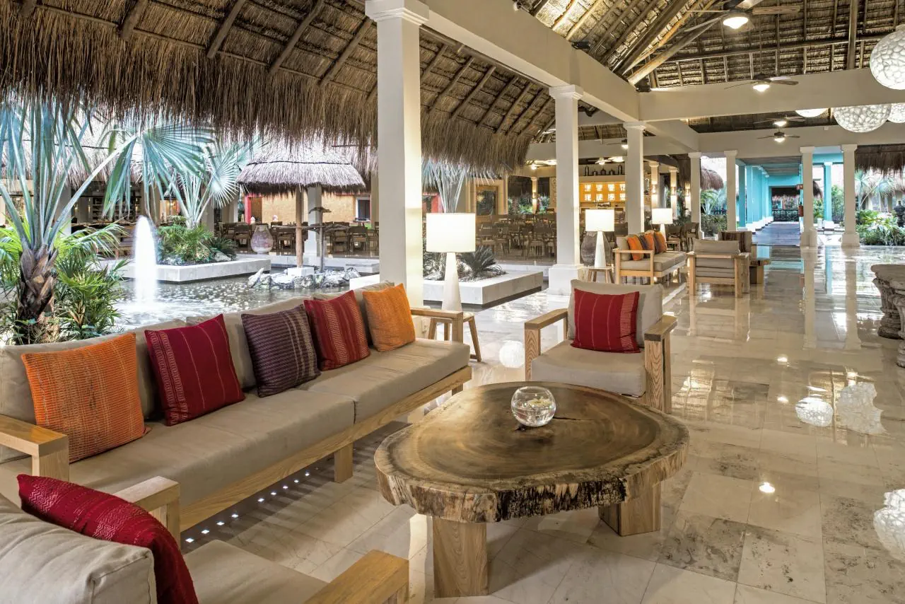 Iberostar Waves Quetzal - zdjęcie 10