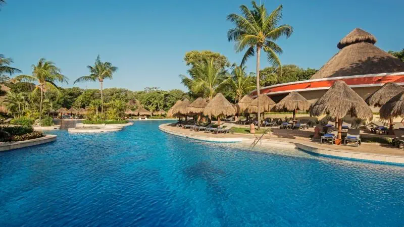 Iberostar Waves Quetzal - zdjęcie 5