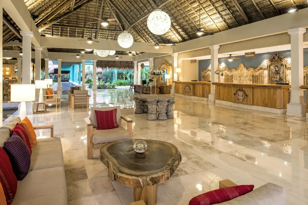 Iberostar Waves Quetzal - zdjęcie 13