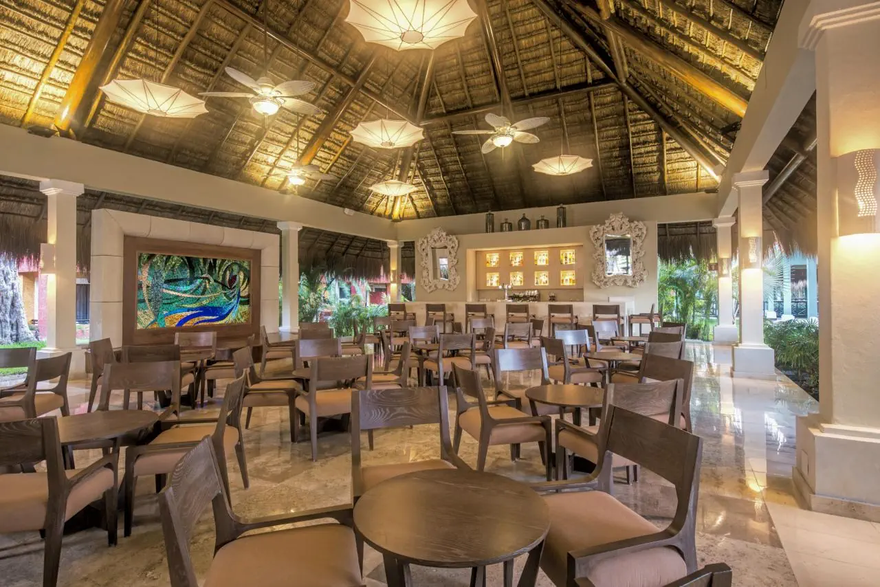Iberostar Waves Quetzal - zdjęcie 6
