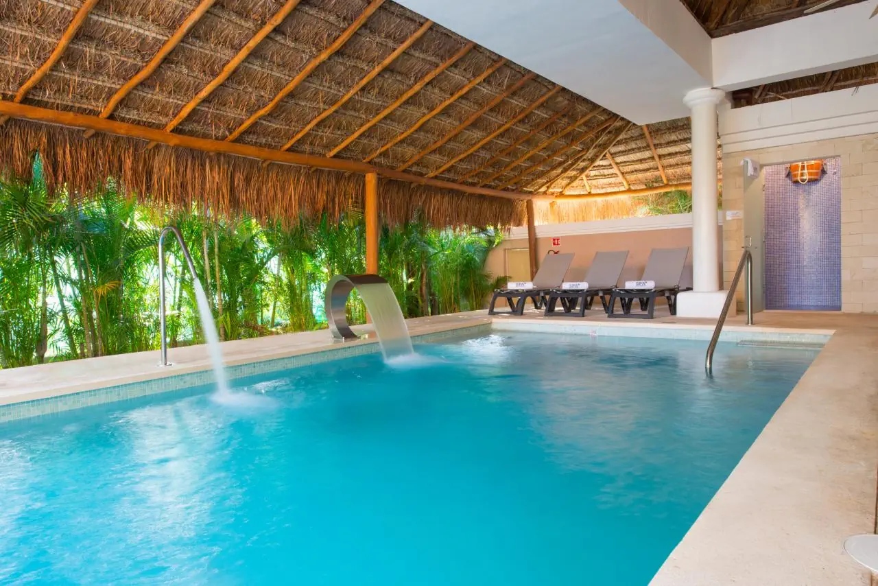 Iberostar Waves Quetzal - zdjęcie 27