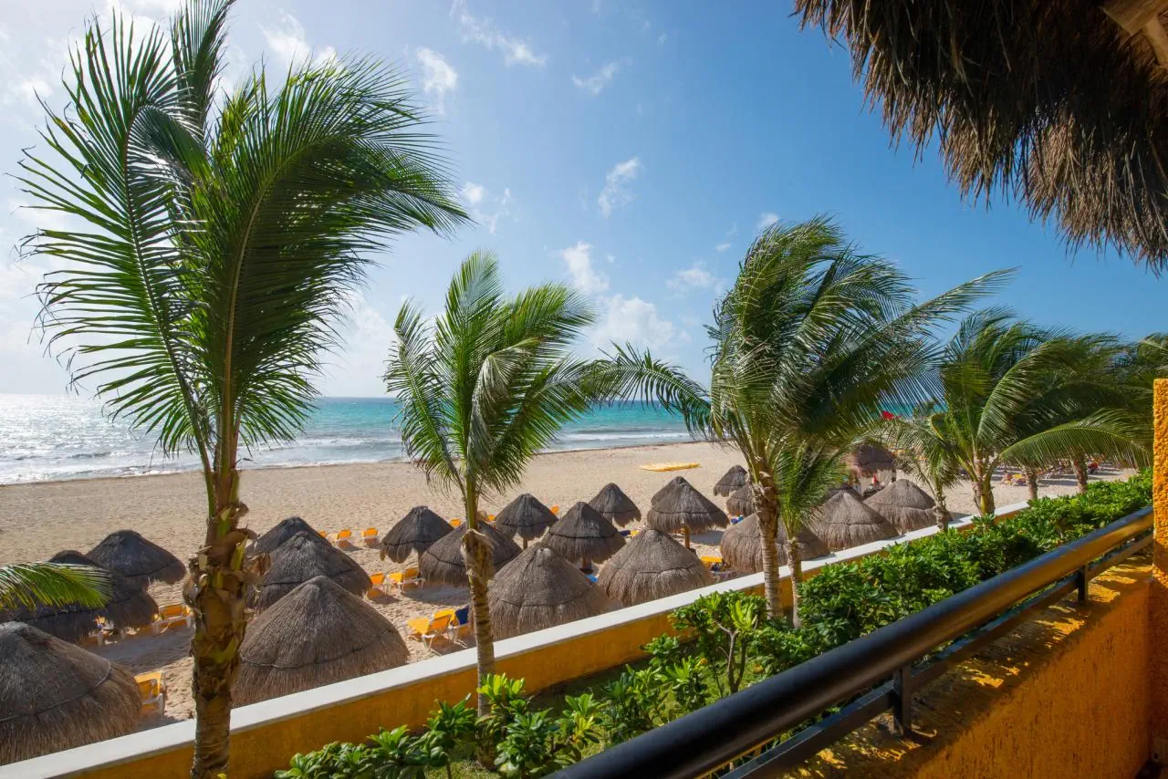 Iberostar Waves Quetzal - zdjęcie 23