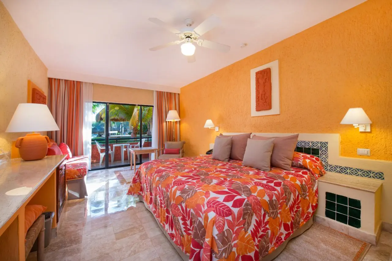 Iberostar Waves Quetzal - zdjęcie 9