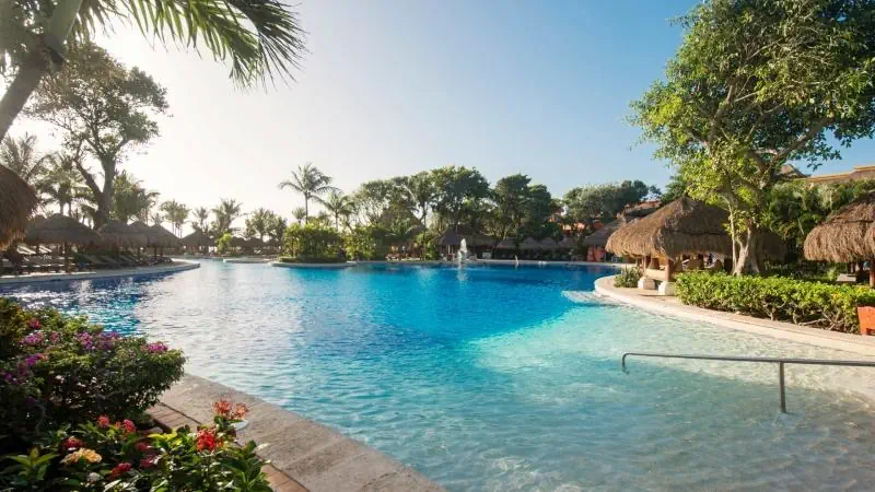 Iberostar Waves Quetzal - zdjęcie 4