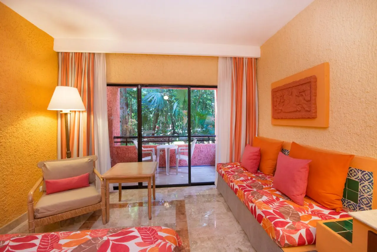 Iberostar Waves Quetzal - zdjęcie 17