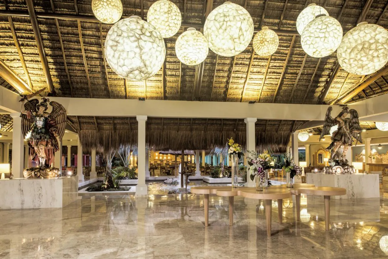 Iberostar Waves Quetzal - zdjęcie 7