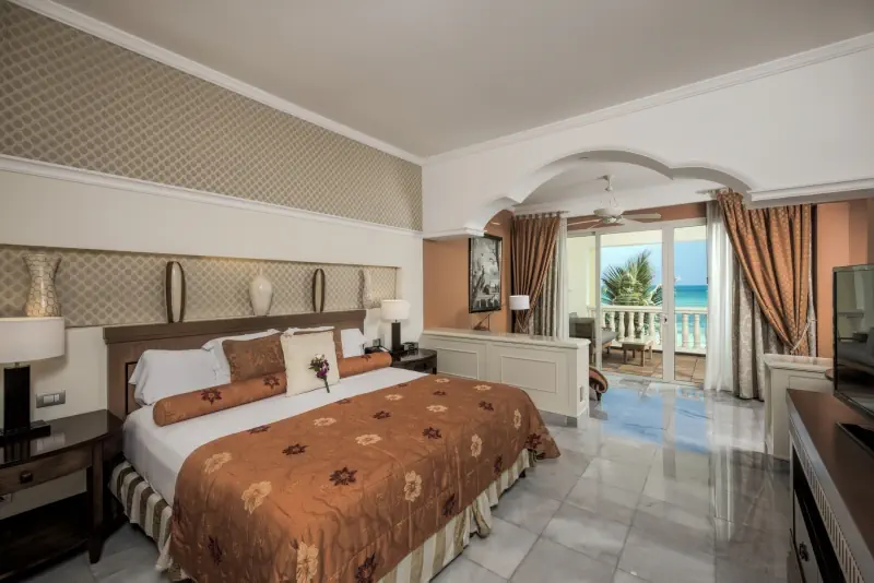 JOIA Paraiso by Iberostar (ex. Iberostar Grand Paraiso) - zdjęcie 6