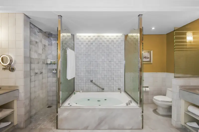 JOIA Paraiso by Iberostar (ex. Iberostar Grand Paraiso) - zdjęcie 12