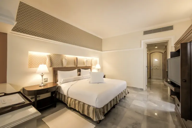 JOIA Paraiso by Iberostar (ex. Iberostar Grand Paraiso) - zdjęcie 10