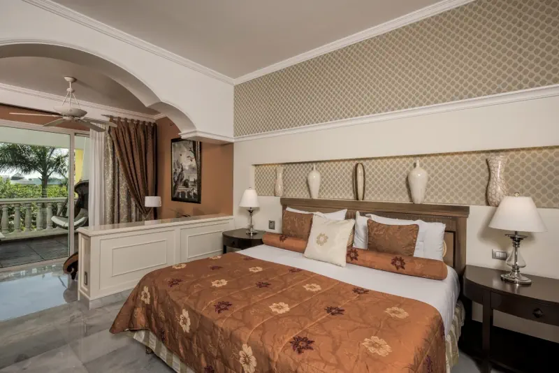 JOIA Paraiso by Iberostar (ex. Iberostar Grand Paraiso) - zdjęcie 8