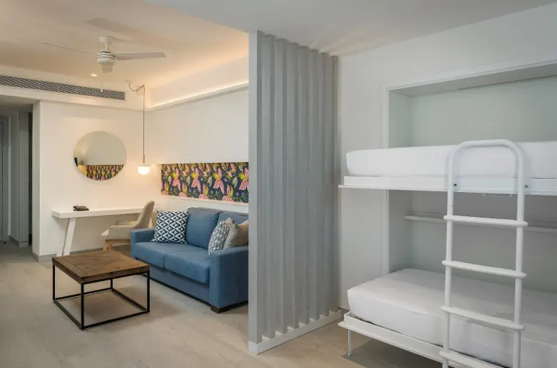 Catalonia Grand Costa Mujeres - zdjęcie 30