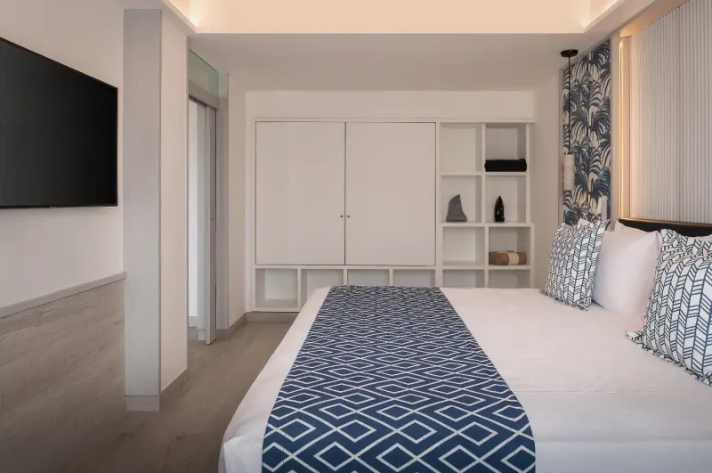 Catalonia Grand Costa Mujeres - zdjęcie 27