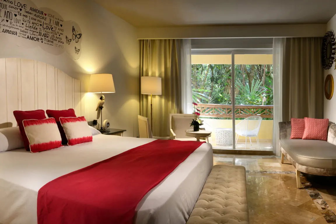 Catalonia Royal Tulum - zdjęcie 11