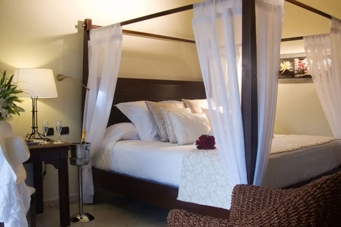 Catalonia Royal Tulum - zdjęcie 12
