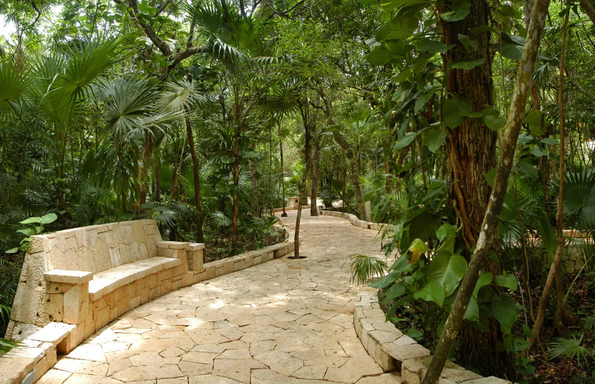 Catalonia Royal Tulum - zdjęcie 26