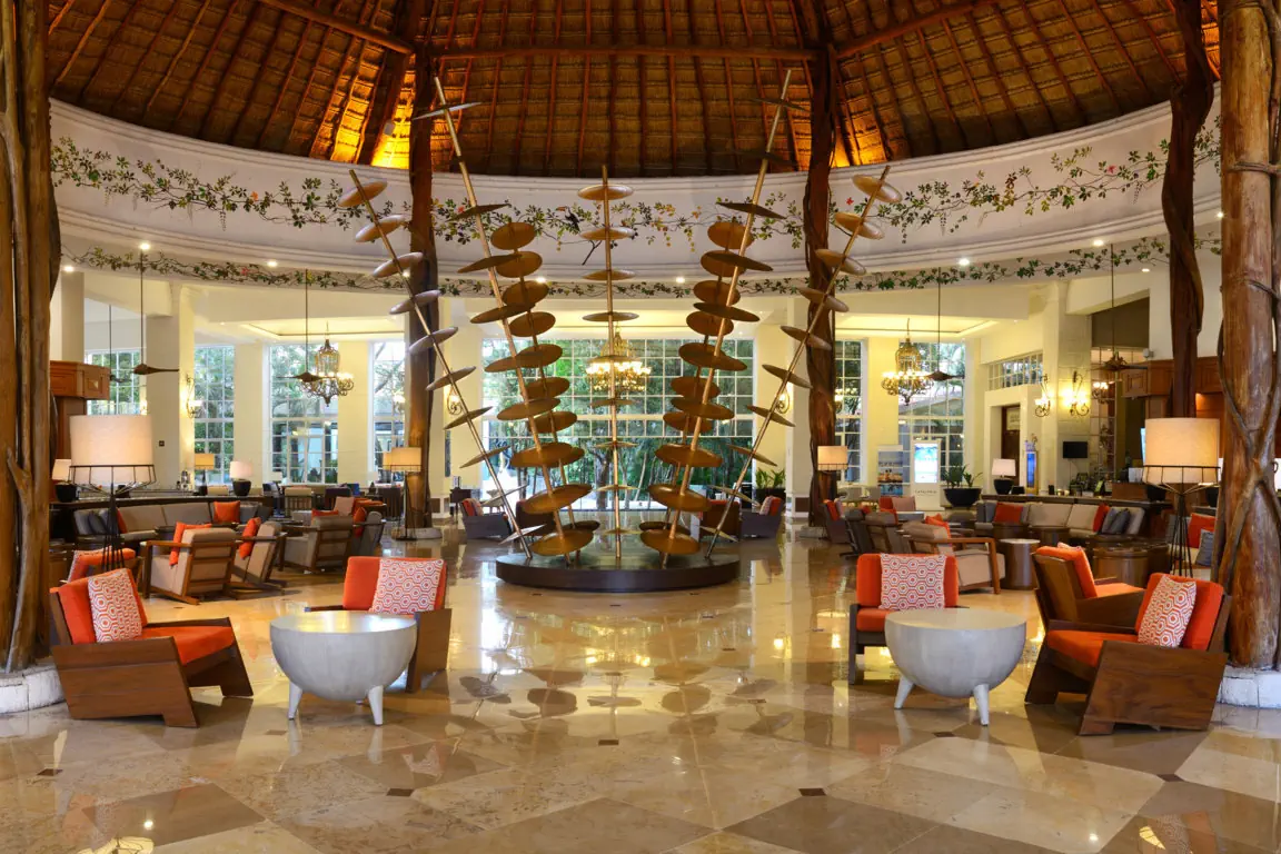 Catalonia Royal Tulum - zdjęcie 10