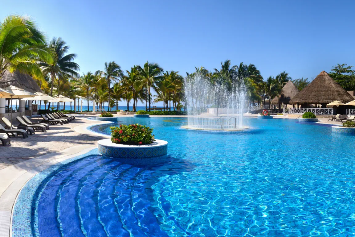 Catalonia Royal Tulum - zdjęcie 7