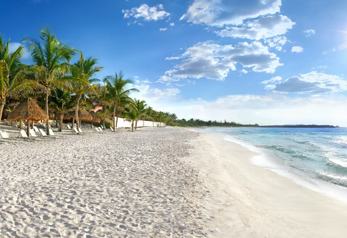 Catalonia Royal Tulum - zdjęcie 5