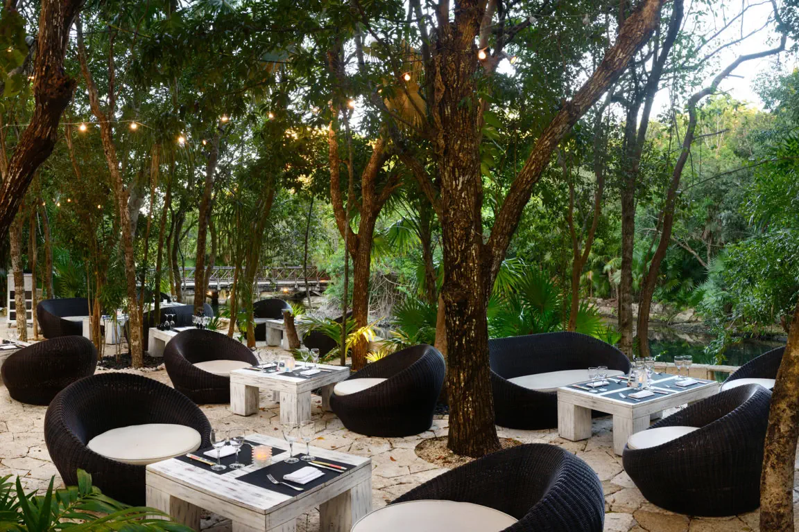 Catalonia Royal Tulum - zdjęcie 23