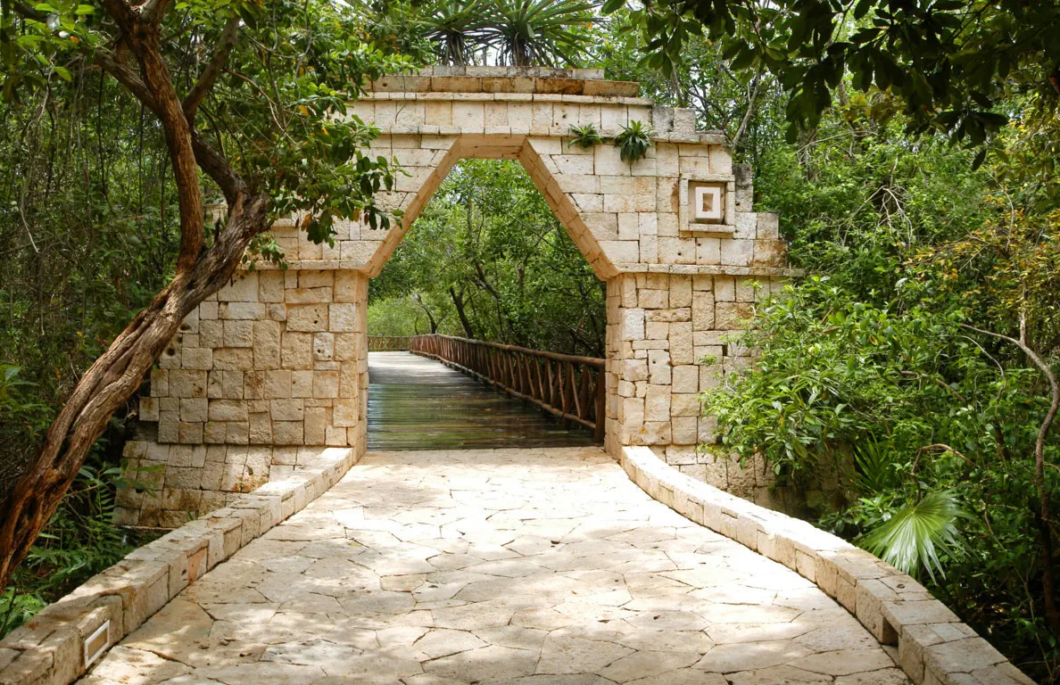 Catalonia Royal Tulum - zdjęcie 9