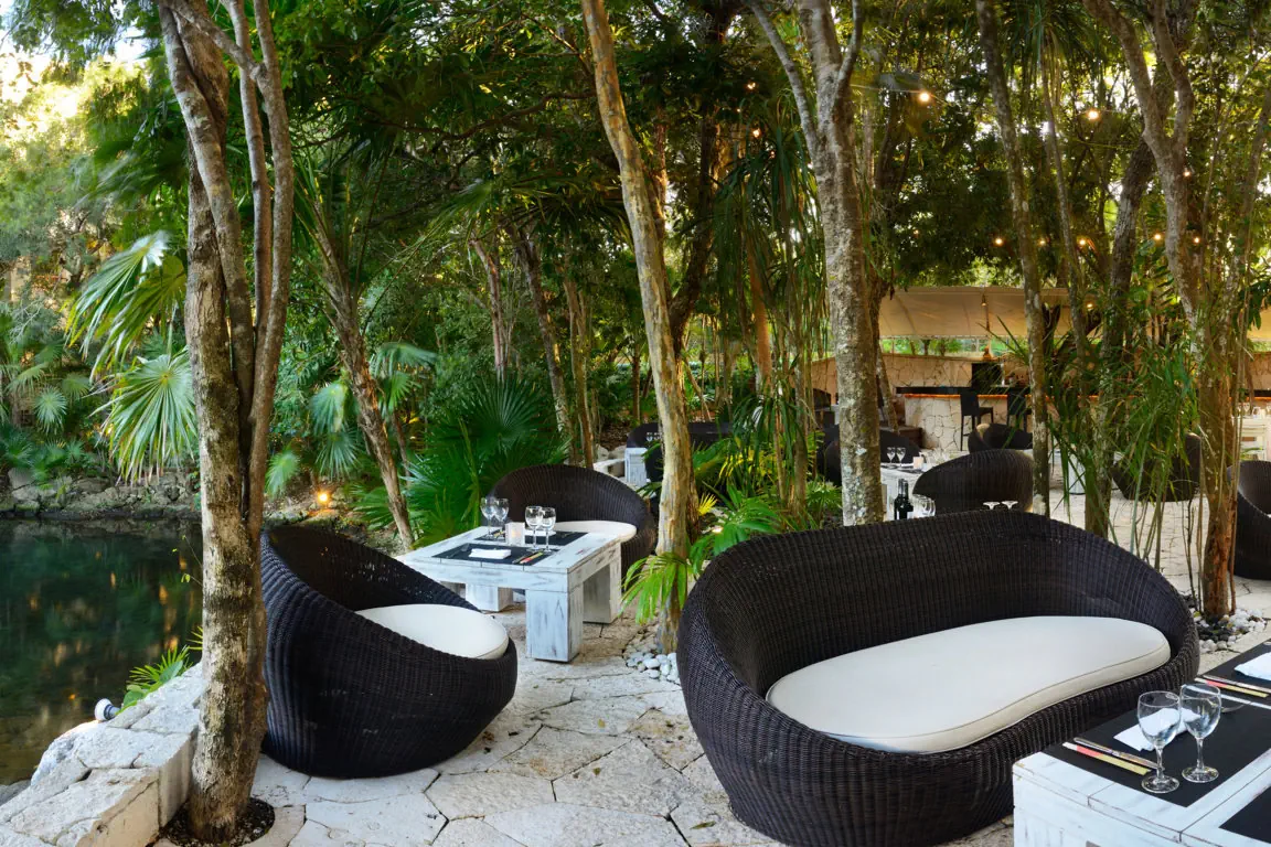 Catalonia Royal Tulum - zdjęcie 20