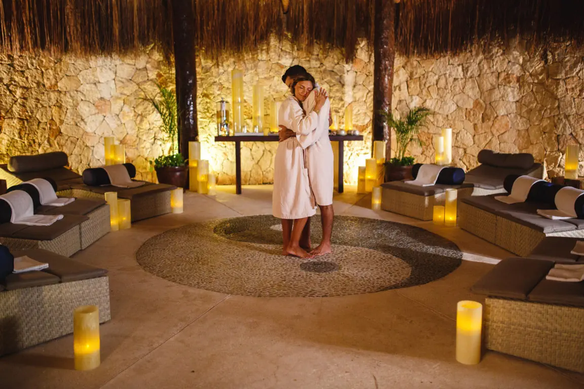 Catalonia Royal Tulum - zdjęcie 27