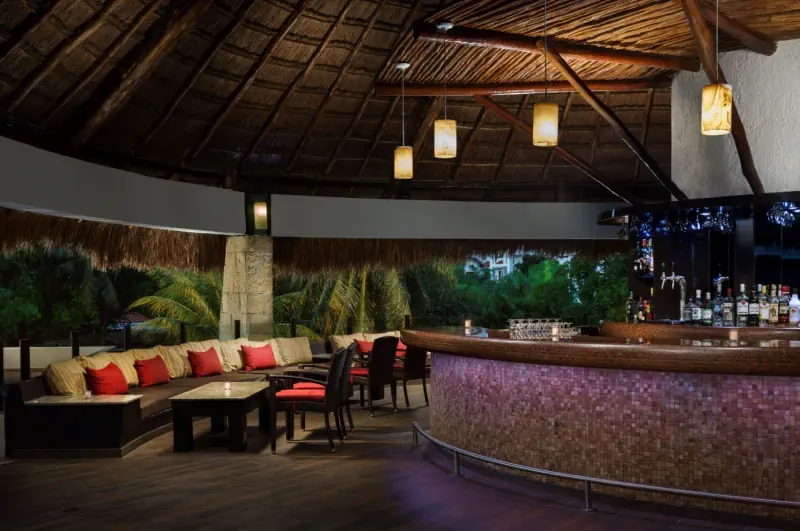 The Reef Playacar Resort & Spa - zdjęcie 18