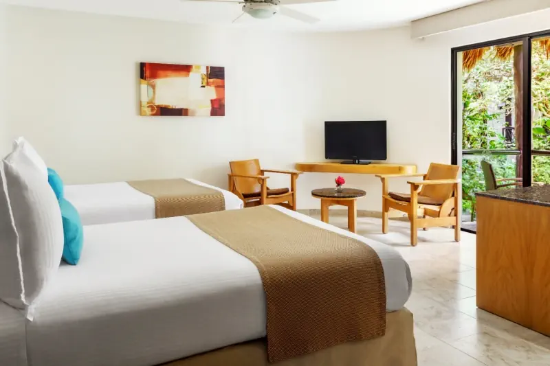 The Reef Playacar Resort & Spa - zdjęcie 9
