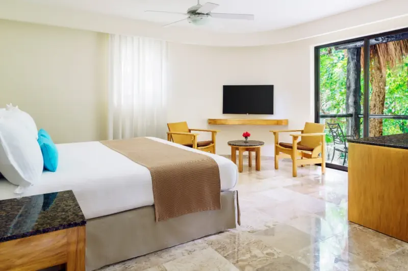 The Reef Playacar Resort & Spa - zdjęcie 8