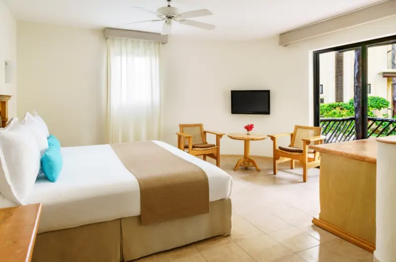The Reef Playacar Resort & Spa - zdjęcie 6